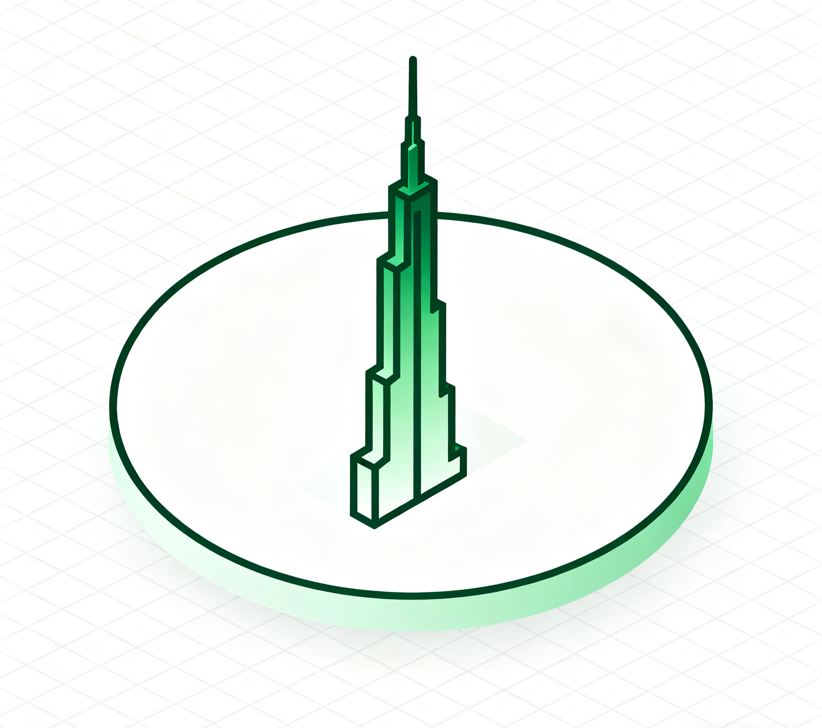 Setup Business in Dubai