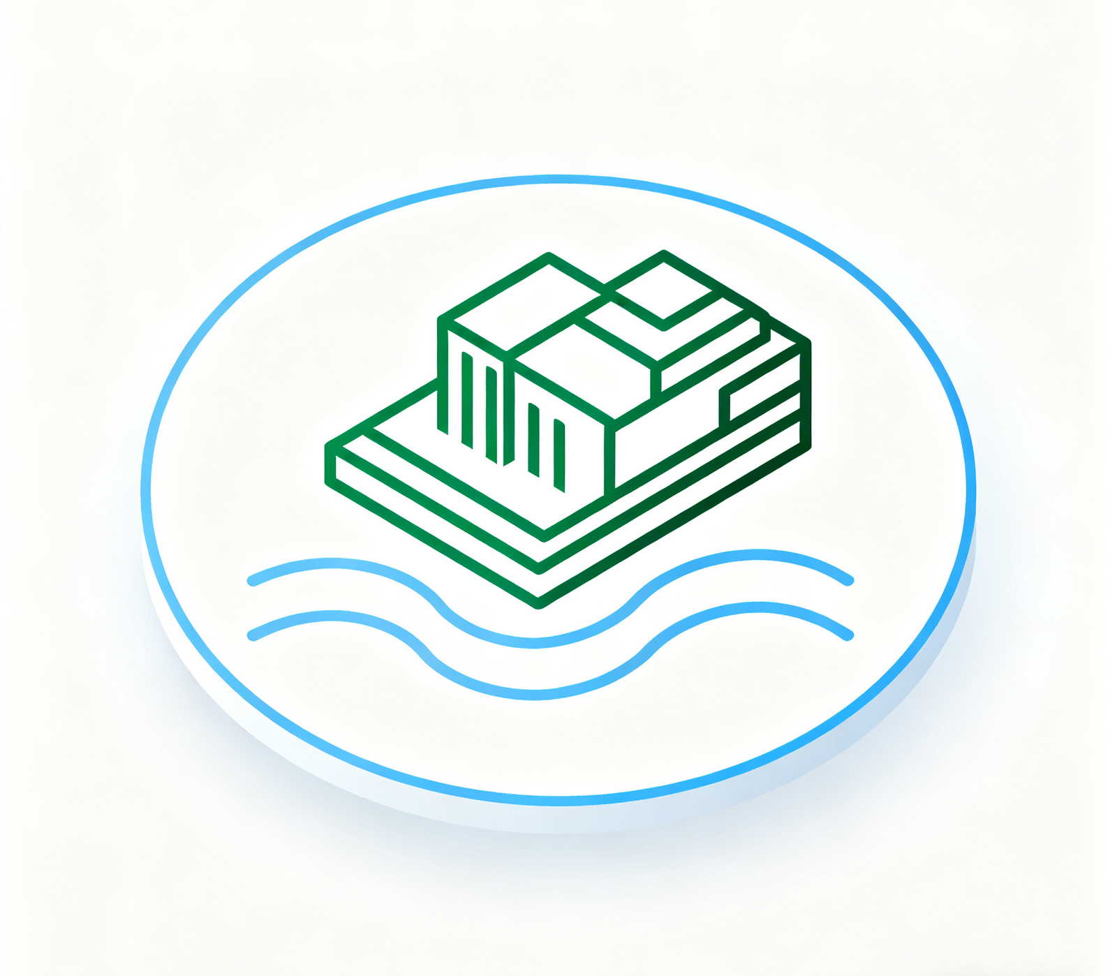 Setup Business in Ajman