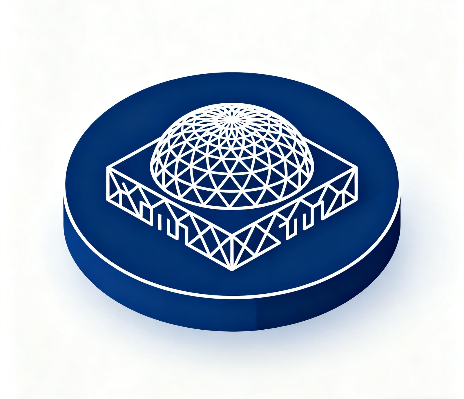 Setup Business in Abu Dhabi